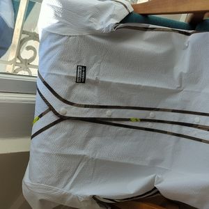 Adidas ryv camo shirt